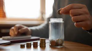 Comment optimiser vos fonctions juridiques tout en réduisant les coûts grâce aux téléopérations ?