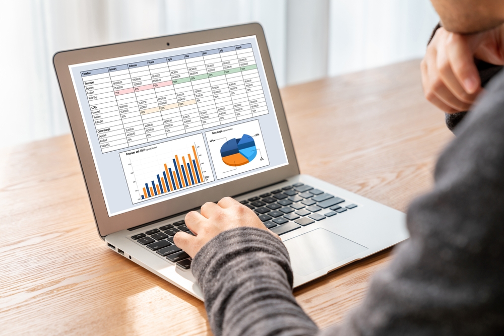 Comment mesurer efficacement la productivité des employés en télétravail et en téléopération ?