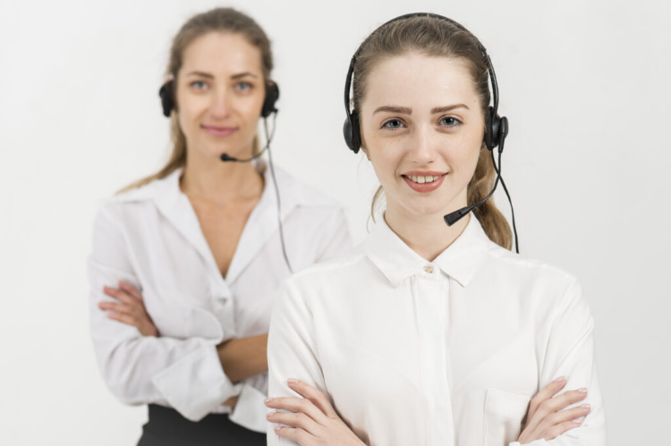  Pourquoi la Clôture d’une Intervention est-elle Cruciale ?