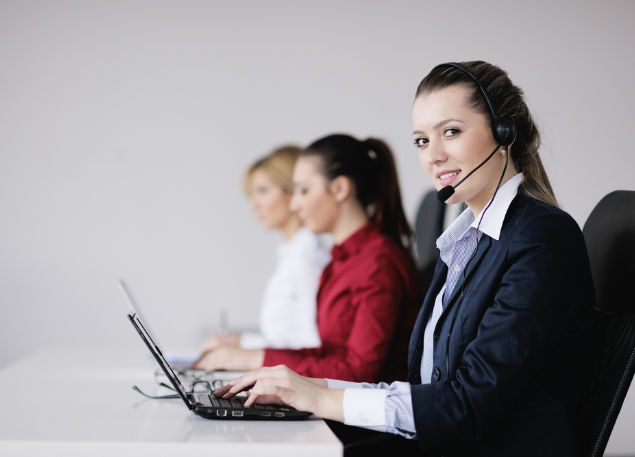 Un Processus de Clôture au Service de l’Excellence