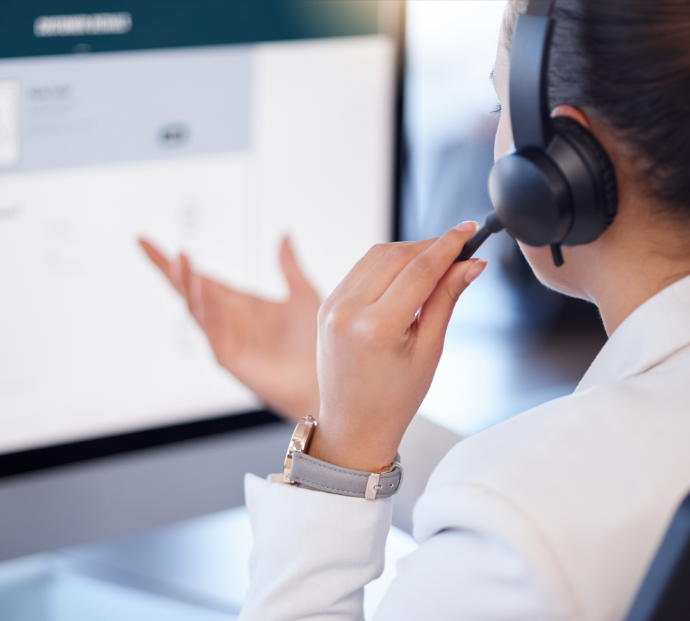 Pourquoi Choisir Linkea International pour le Support de Vos Techniciens ?