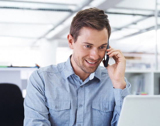 Nos Services de Télévente : Efficacité, Relation, Résultats