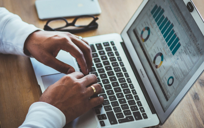 Des indicateurs pour piloter efficacement