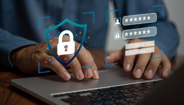  Gestion proactive des incidents