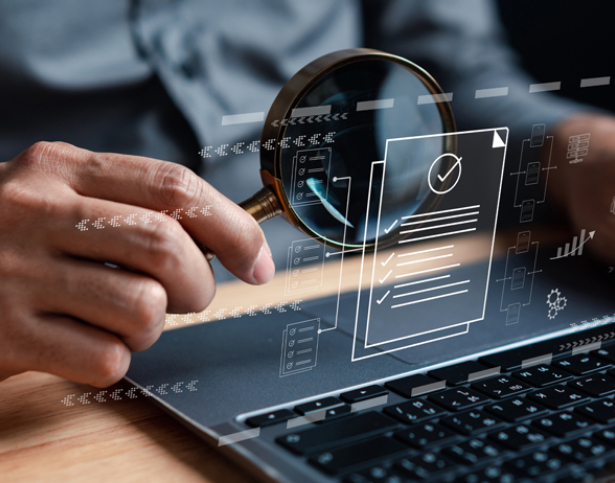  Contrôles réguliers & audits internes