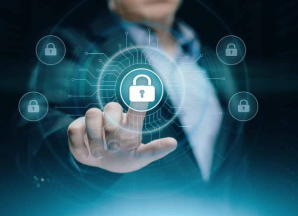 Respect strict du RGPD