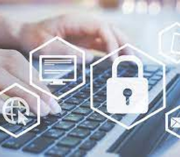 Un Système de Management de la Sécurité de l’Information (SMSI) Performant