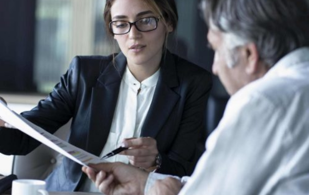  6. Audit et Conseil Télécom