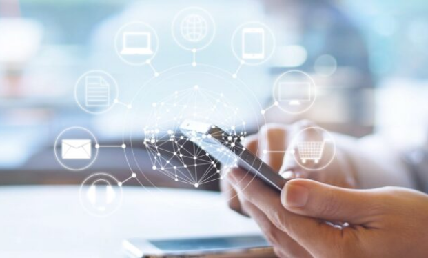 3. Automatisation des commandes