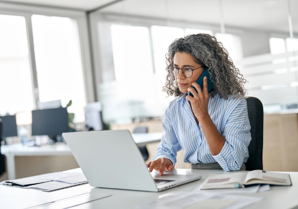 3. Gestion des Services Mobiles