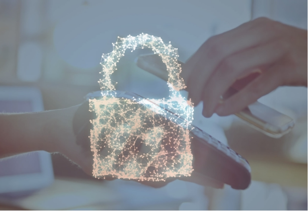 Paiements Sécurisés et Conformité