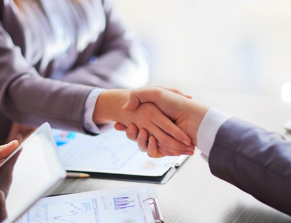 6. Relations fournisseurs & partenaires