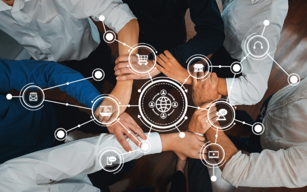 5. Communication Unifiée (UC)