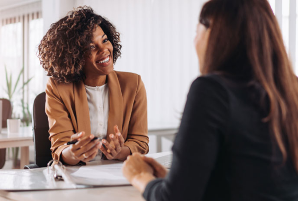 Accompagnement Personnalisé et Conseil