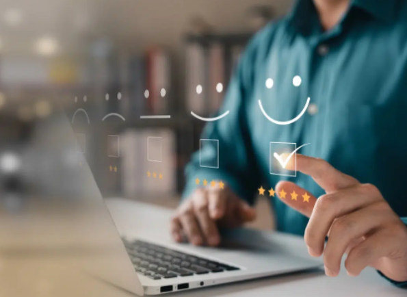 Une approche intégrée de la gestion des réclamations