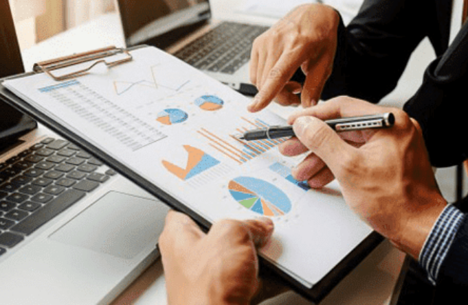  Formation continue et gestion de la performance