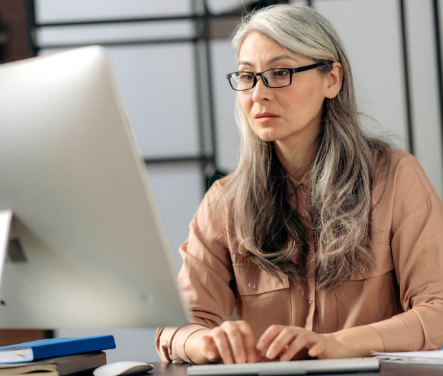 Gestion des Incidents et Réclamations