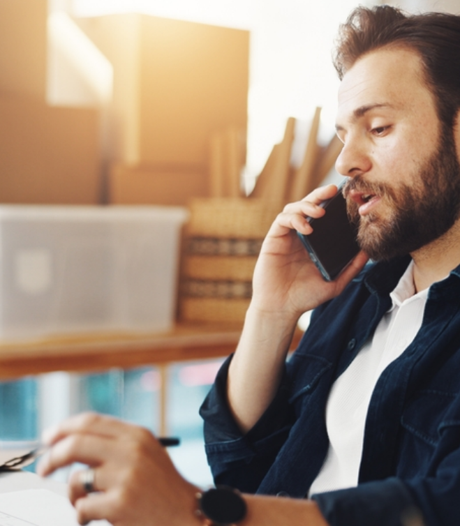 Un pilier de notre engagement qualité