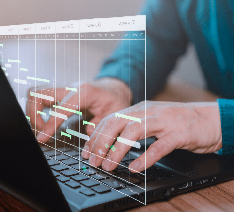 Planification des Interventions