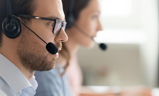 Qu’est-ce que la téléassistance ?