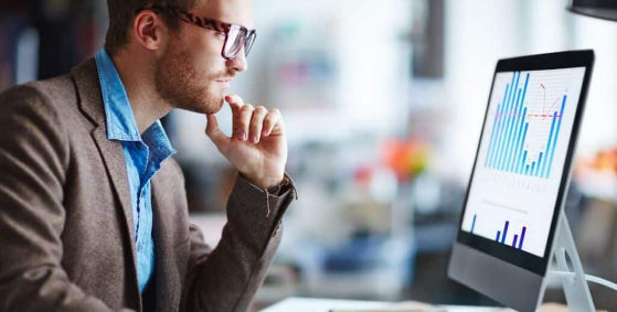 Veille informationnelle et collecte de données