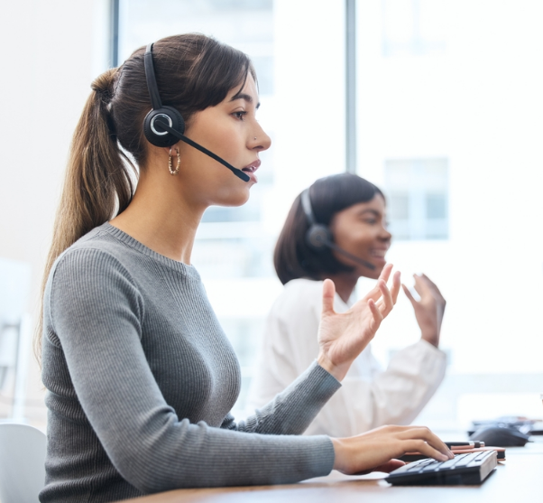 Qu’est-ce que le Help Desk et le Service Desk ?