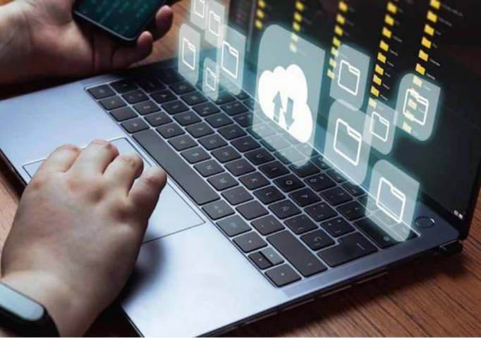 Nos Services de Help Desk et Service Desk 